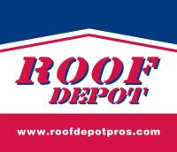 Roof Depot image 1